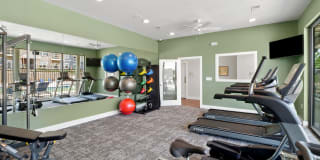 Aventura at Hawk Ridge Gallery 15