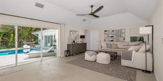 375 Harbor Ct Gallery 20