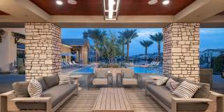 Vivace at Gateway Place Gallery 48