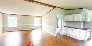 193 Browns River Road - 1 Gallery 9