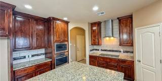 1832 Bay Landing Drive Gallery 4