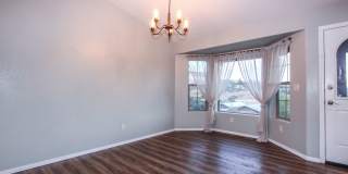 3 bedroom Home in Diamond Valley Gallery 6