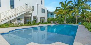 317 E seaview Circle Gallery 1