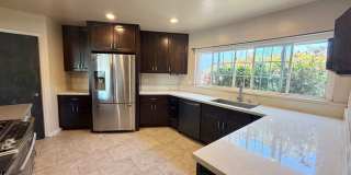 Spacious College Area Home with Garage and Backyard! Gallery 1