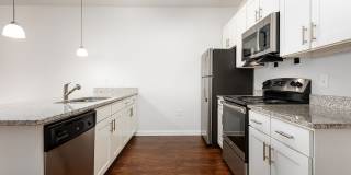 Kirkwood Place Gallery 30