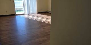 Windsor Heights Apartments Gallery 19