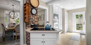 22 School St (Mystic) Gallery 15