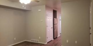 1949 N 275 W Gallery 3