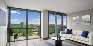 600 Admiral Boulevard Gallery 1