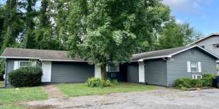 2403 Mastin Lake Road Northeast Gallery 1