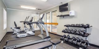 Sun River Village Gallery 9