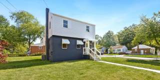 BEAUTIFULLY RENOVATED THREE BEDROOM 2 BATH HOME IN COLLEGE PARK IS IMMEDIATELY AVAILABLE Gallery 31