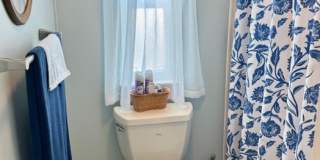 706 Oleander Circle Gallery 4