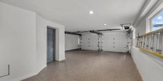 4611 Roma Ct Gallery 24