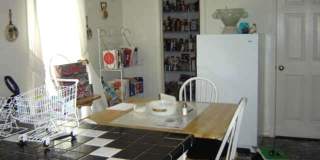 Great 4BR House in the Randolph Neighborhood! Great 4BR House in the Randolph Neighborhood! Gallery 4