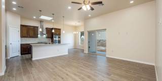 5853 Jalapeno Drive Gallery 3