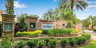 1224 TRUST LANE Gallery 3