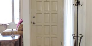 37183 Vargo Gallery 21