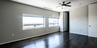 The Statler Residences Gallery 19