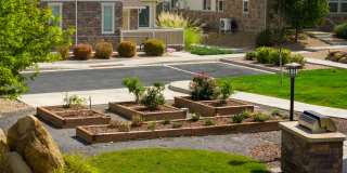 Enclave Vista Ridge Gallery 42