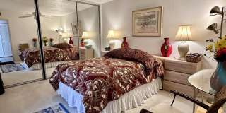 314 Gran Via Gallery 12