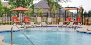 Edison at Peytona Gallery 6