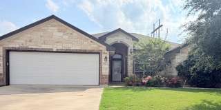 2002 Rustic Manor Dr.... LONGHORN PROPERTIES   254-526-0382 Gallery 1