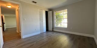 $1,695 ** Annual ** Available 6/1/26 ** Recently Upgraded **3 Bedroom / 2 Bath * Port Charlotte $1,695 ** Annual ** Available 6/1/26 ** Recently Upgraded **3 Bedroom / 2 Bath * Port Charlotte Gallery 21