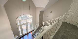 Newly Painted Germantown Home Minutes Away From Thornwood Market Row. Pets Are Welcome With Owner's Approval, Fees Will Apply. Gallery 31