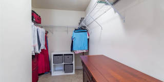 Stunning 3 Bedroom, 2.5 Bathroom- Concord Park in Cayce! Available July 2026! Gallery 27