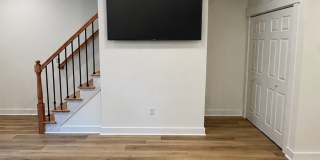 20 Gridley St Gallery 1