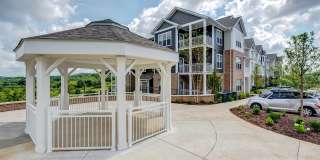Preserve at Highland Ridge - Affordable Housing Gallery 22