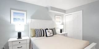 4800 Eagleview Drive Gallery 1