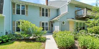 48 Homestead Village Drive Gallery 3