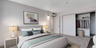 The Glenn Apartments Gallery 4