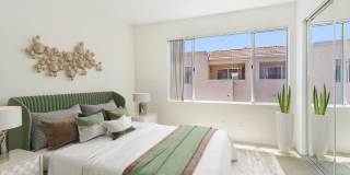 The Terrace Apartments Gallery 77