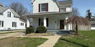 915 Bellaire Avenue Gallery 1