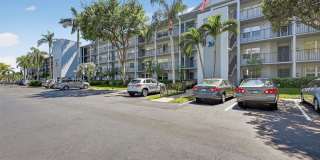 12500 SW 5th Ct Gallery 27