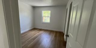 2625 Kelly Ln Gallery 7