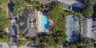 18332 BRIDLE CLUB Drive Gallery 23