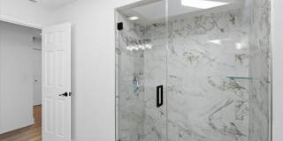 10 Flametree Court Gallery 32
