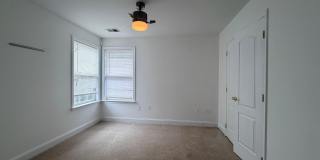 16521 TELESCOPE Lane Gallery 52