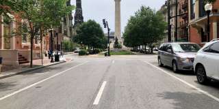 824 N Calvert Gallery 104