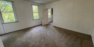 Pittsburgh - 6 Bedroom 1.5 Bathroom - For rent Gallery 16