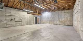 1091 E 225 S - 1 Gallery 3