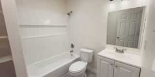 2209 Mission Hill Drive - 104 2209 Mission Hill Drive - 104 Gallery 6