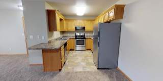 2801 Marina Road Southeast Gallery 1