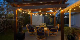 12823 SW 20th Ter Gallery 11