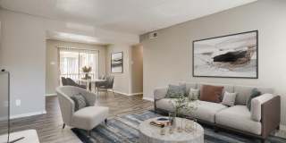 Laurel Grove Gallery 18