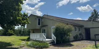 9918 Millrace Ln Gallery 1